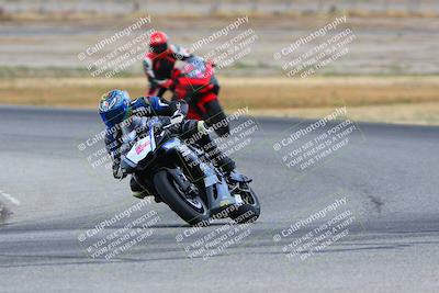 media/Sep-10-2023-Pacific Track Time (Sun) [[44210541ad]]/Group B/Sweeper (1020am)/